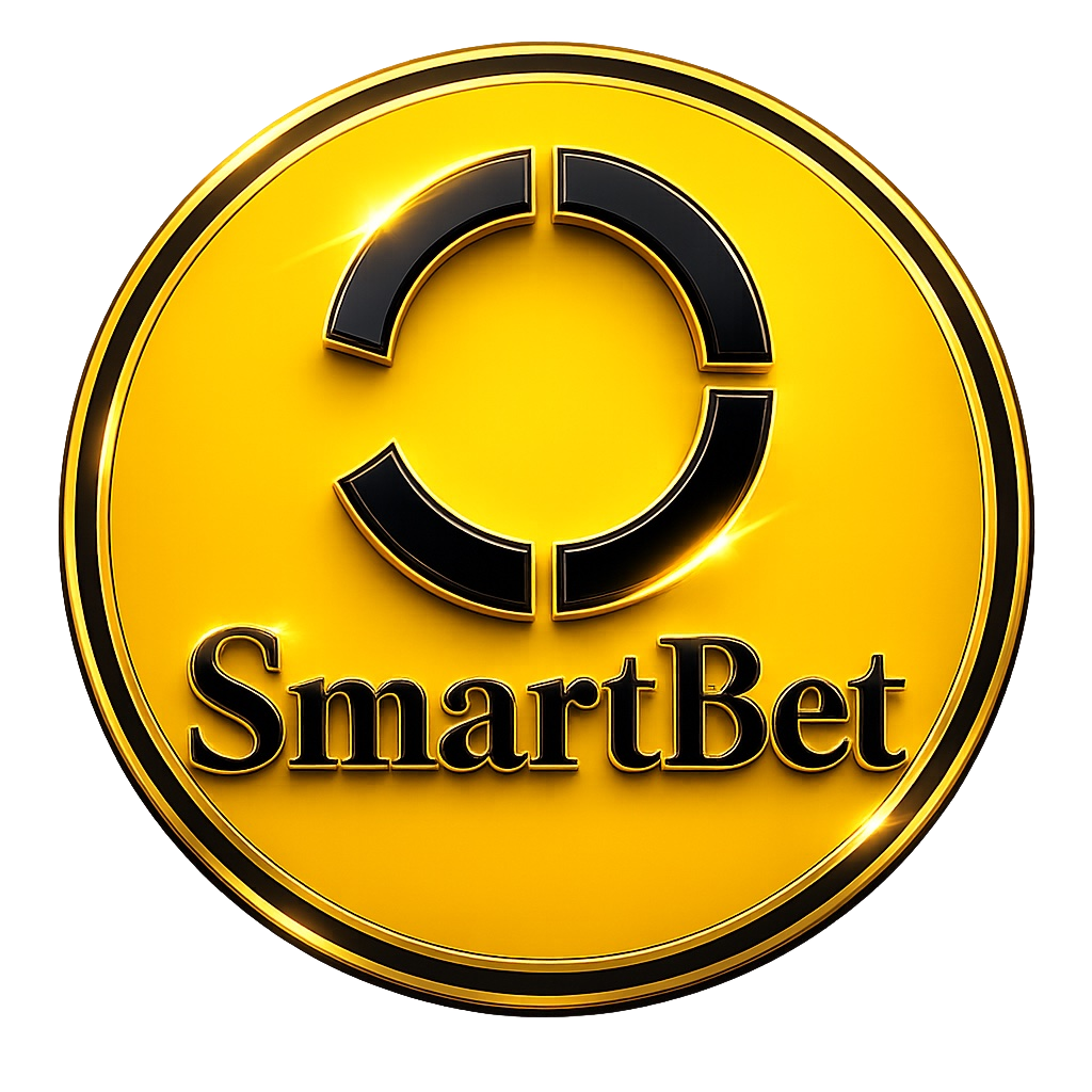 SmartBet